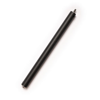 CreatorMark UW Module