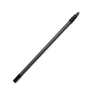 VarioPole 140