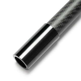 VarioPole 140