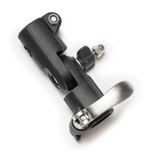 Pivot Joint