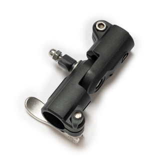 Pivot Joint