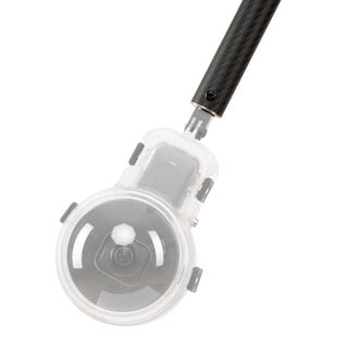 CreatorMark UW Module