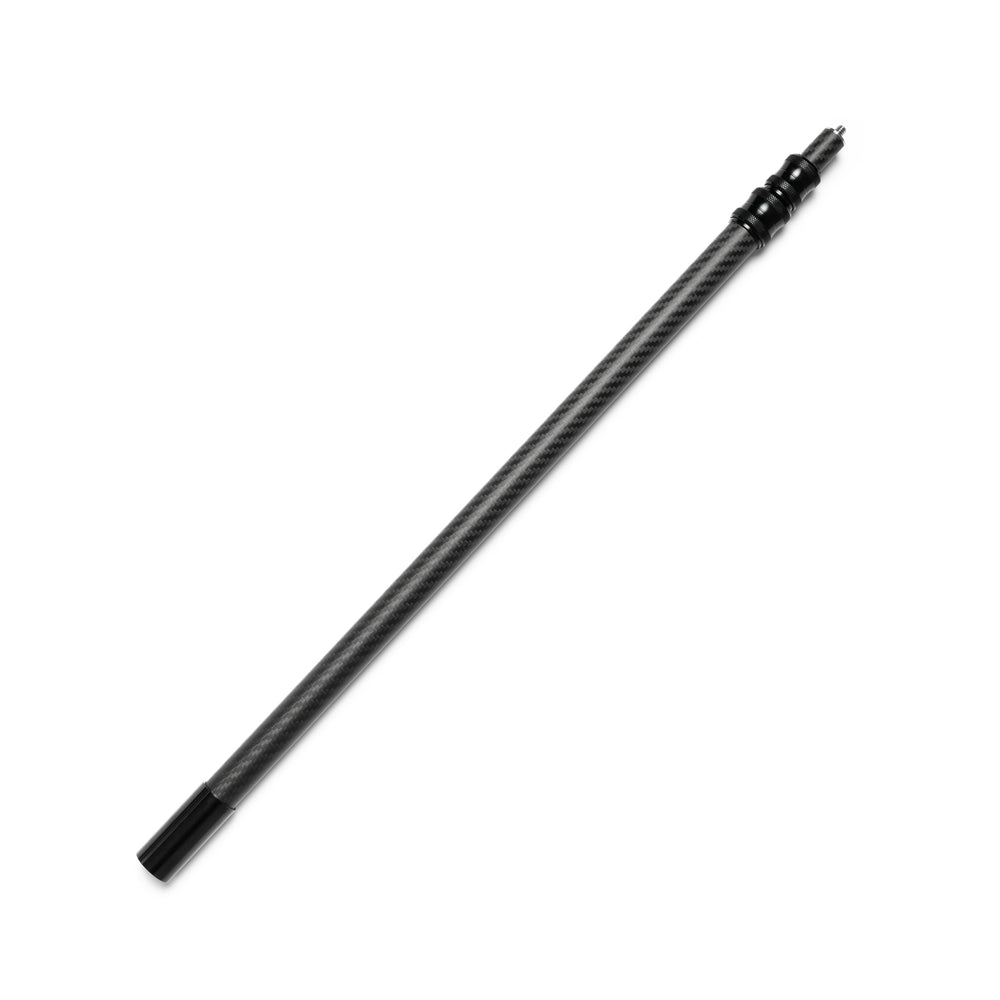 VarioPole 140